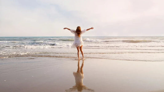 What is the Mind-Body Connection?