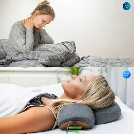 These Sleep Positions Might Be Causing Your Back Pain