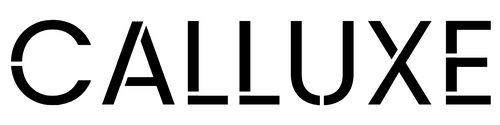 CALLUXE